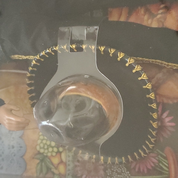 Barbie Dia de Muertos Ken Collectible - Picture 5 of 12